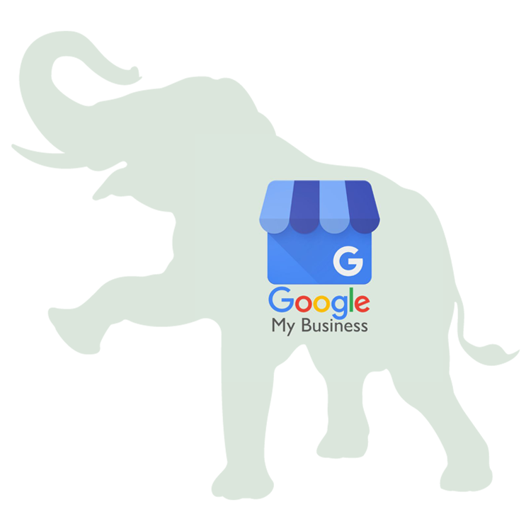 Google My Business - Minneriya Tusker Safari new